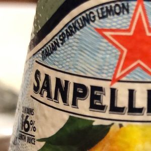 Meet your Posher, Sydney